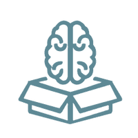 Консультирование по вопросам управления ИТ